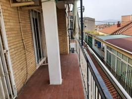 Piso photo 0