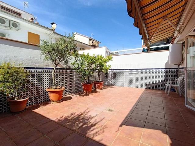 Casa photo 0