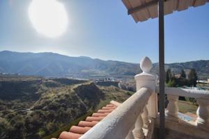 Chalet Independiente photo 0