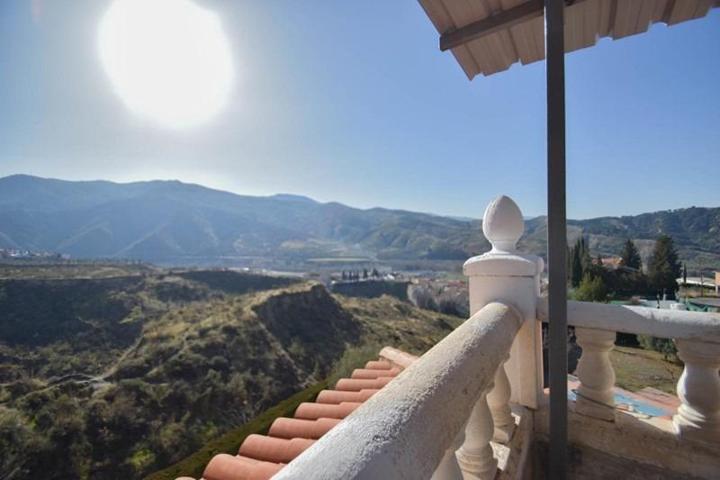 Chalet Independiente photo 0