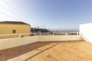 Chalet a Estrenar photo 0