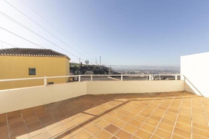 Chalet a Estrenar photo 0