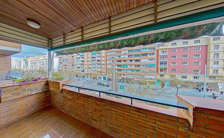 Piso photo 0