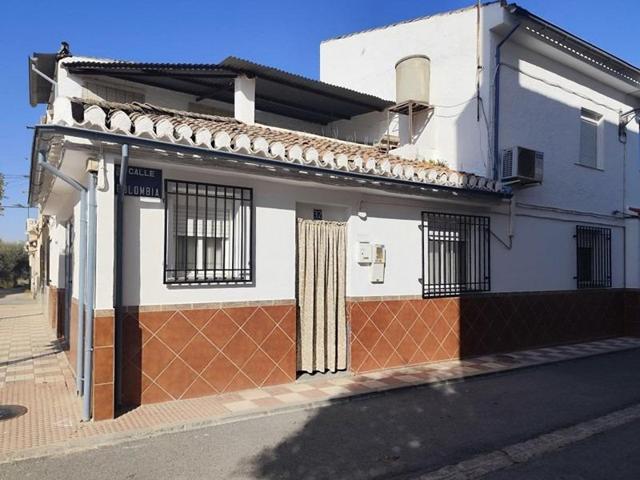 Casa photo 0