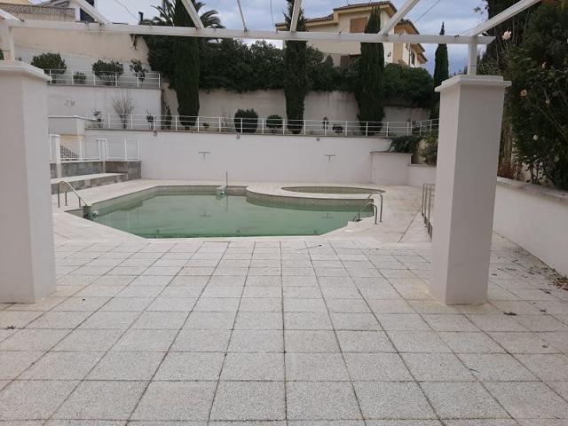 Piso photo 0