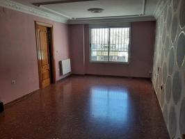 Piso photo 0