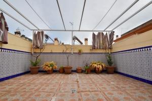 Casa photo 0