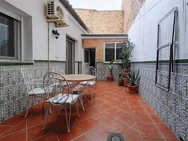 Casa photo 0