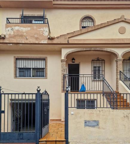 Casa photo 0