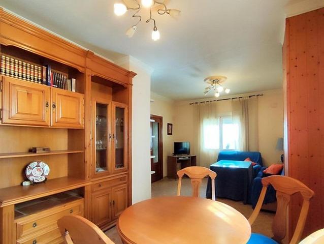Casa photo 0