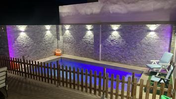 Casa Pareada photo 0