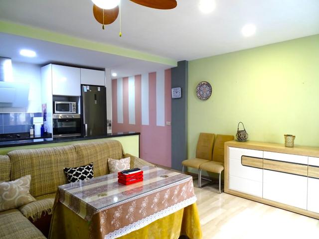 Apartamento photo 0