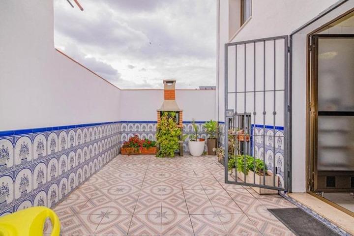 Casa Independiente photo 0
