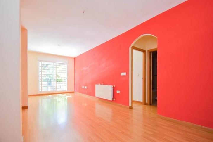 Piso photo 0