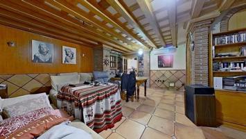 Casa Pareada photo 0