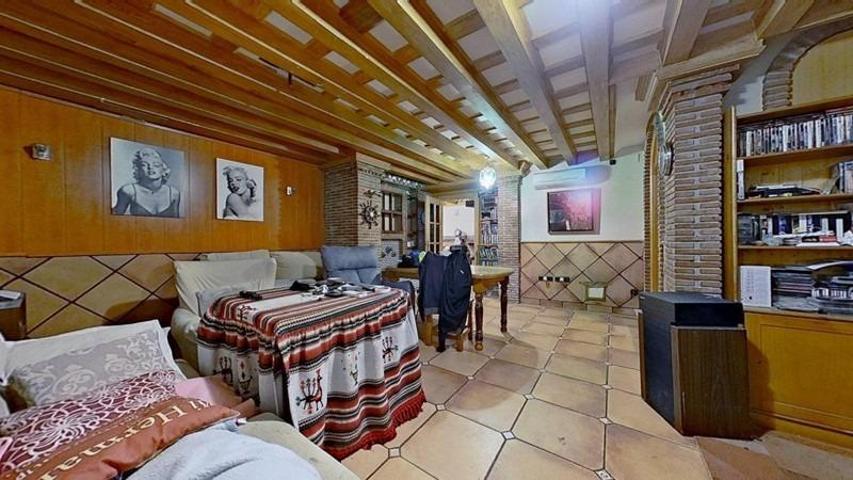 Casa Pareada photo 0