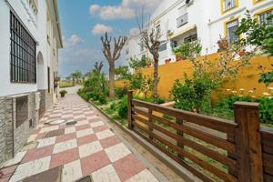 Casa photo 0