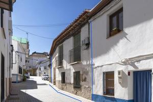 Casa - Parcela Urbana photo 0