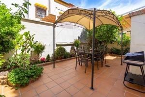 Casa Unifamiliar photo 0