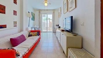 Apartamento photo 0