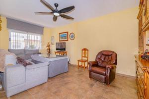 Casa photo 0