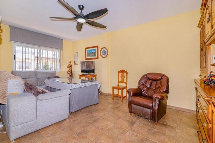 Casa photo 0