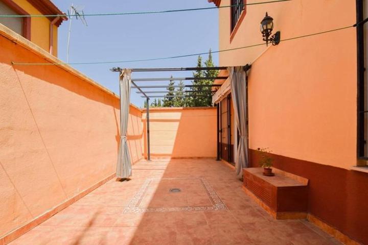Casa Pareada photo 0