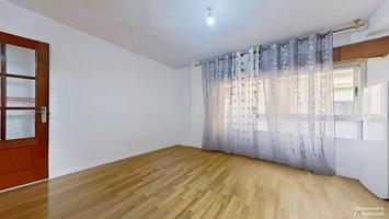 Piso photo 0