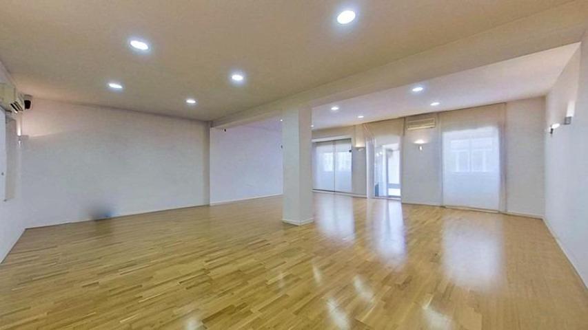 Piso photo 0
