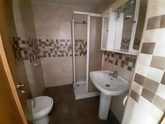 Piso photo 0
