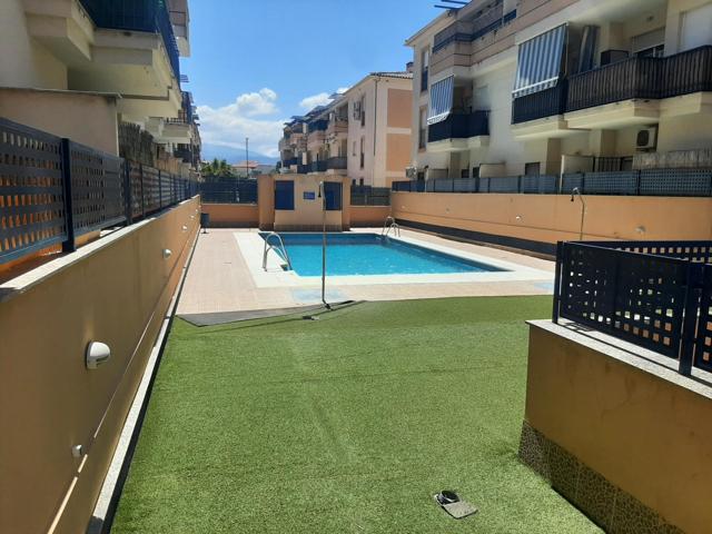 Piso photo 0