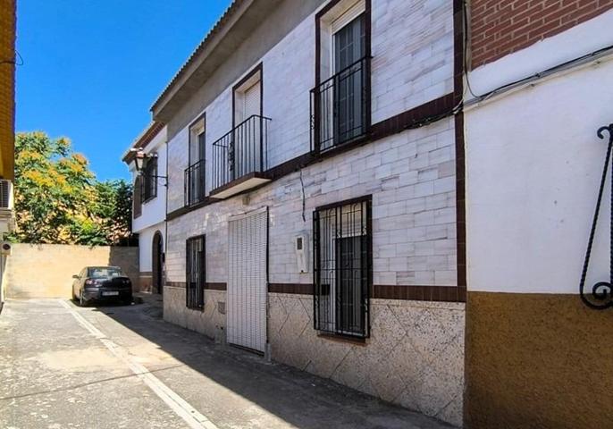 Casa photo 0