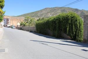 Parcela photo 0