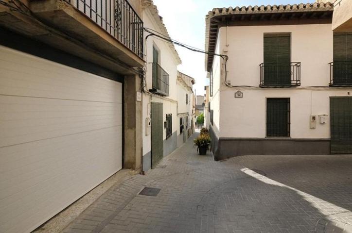 Casa photo 0