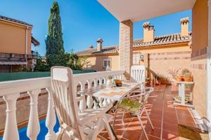 Casa Pareada photo 0