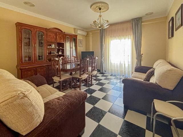 Casa Unifamiliar photo 0