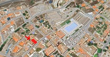 Solar Urbano photo 0