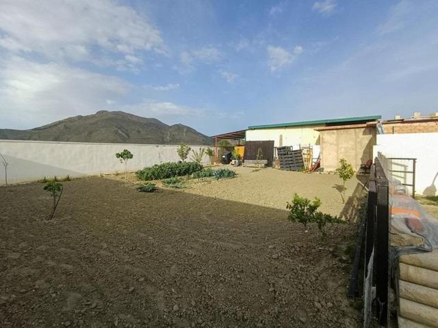 Finca Rústica photo 0