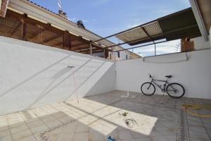 Casa Adosada photo 0