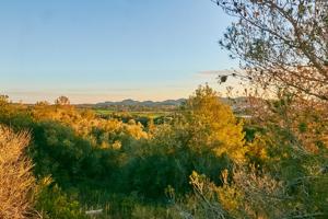 Solar de 2.180 m2. photo 0