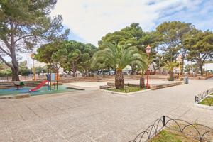 Ocasión!!!! Apartamento en Calas de Mallorca a 100m del mar photo 0
