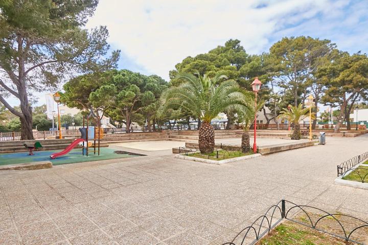 Ocasión!!!! Apartamento en Calas de Mallorca a 100m del mar photo 0