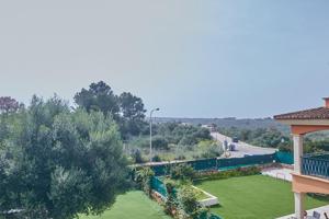 Oportunidad!! Gran piso en residencial zona Son Gual photo 0