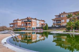 Oportunidad!! Gran piso en residencial zona Son Gual photo 0