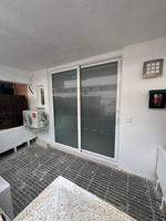 SE VENDE ESTUDIO REFORMADO ZONA MAGALUF photo 0
