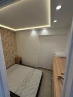 SE VENDE PISO REFORMADO ZONA MAGALUF photo 0