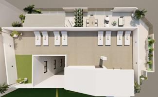 Apartamentos en Guardamar del Segura - Alicante photo 0