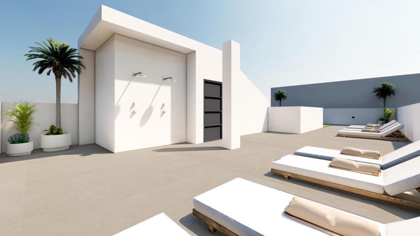 Apartamentos en Guardamar del Segura - Alicante photo 0