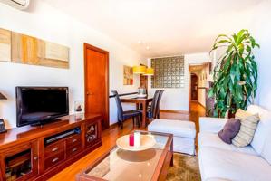 SE VENDE PISO ZONA PORTO PI photo 0
