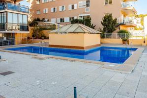 SE VENDE PISO ZONA PORTO PI photo 0